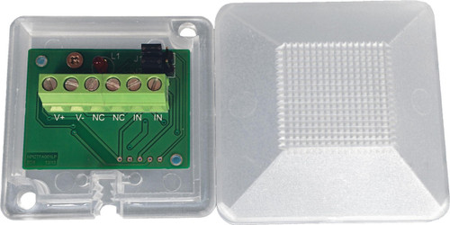 CMC846XA-0020