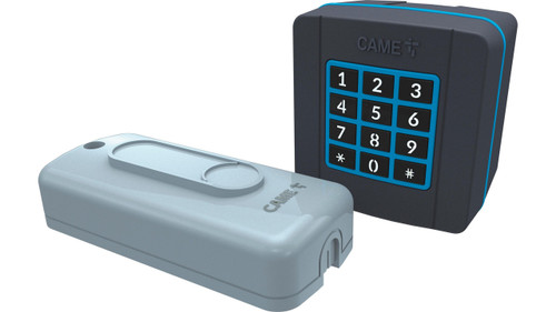 CMC8K06SL-006