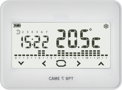 CMC845AA-0030