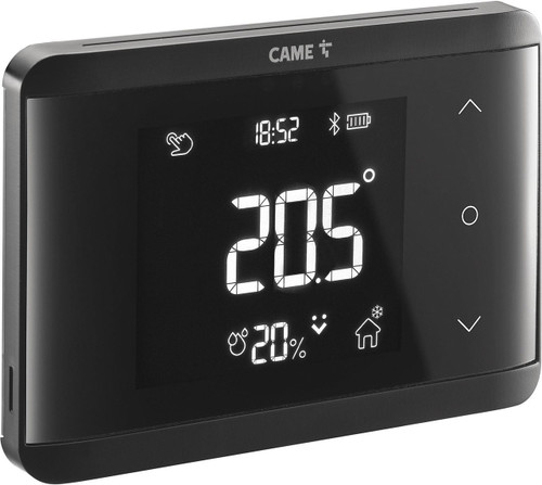 CMC845AA-0090