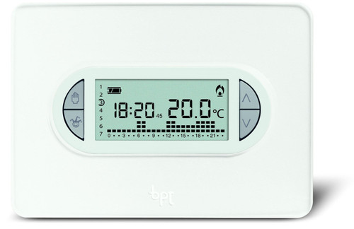 CMC69409200