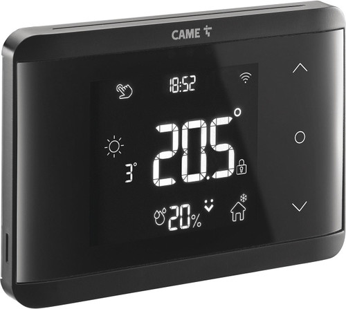CMC845AA-0110
