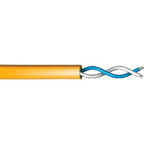 CMC62828000