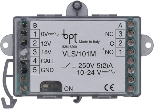 CMC62800580