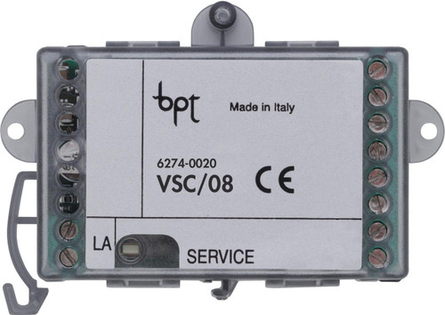 CMC62740020