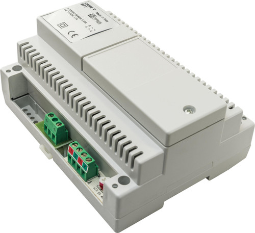 CMC62704701