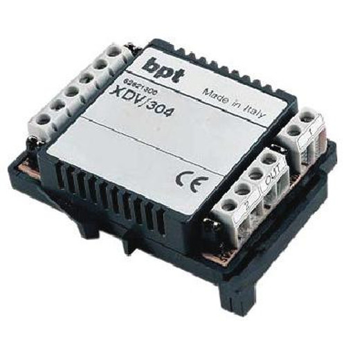 CMC62821300