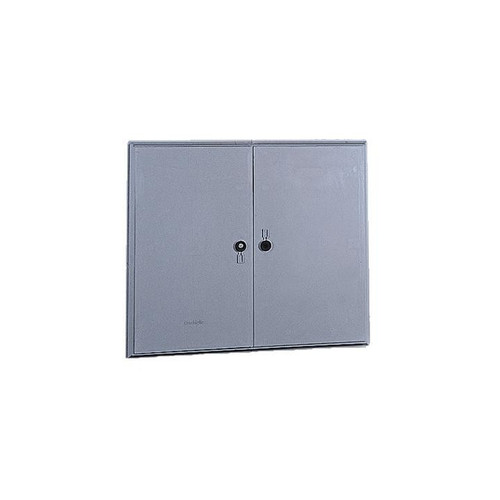 CON076702000