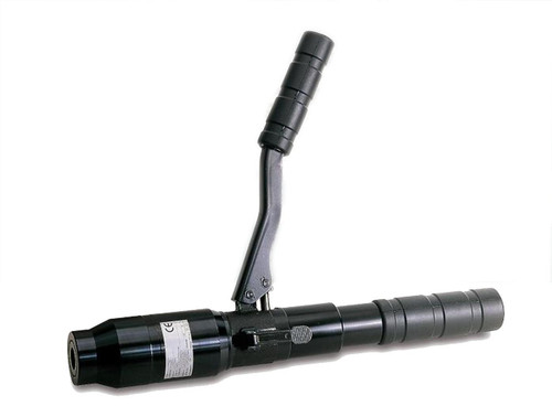 CSM002452C