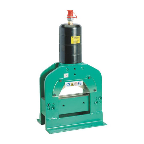 CSM009018