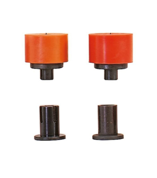 CSM00907-110M