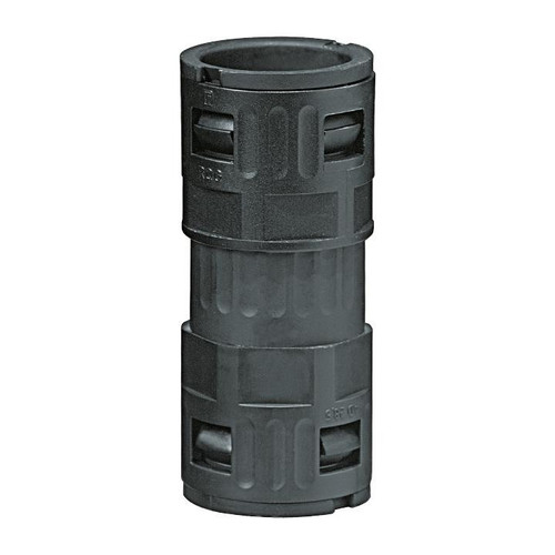 CSM5030-29NPA