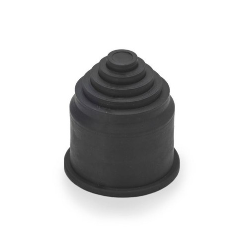 CSM5050-12N