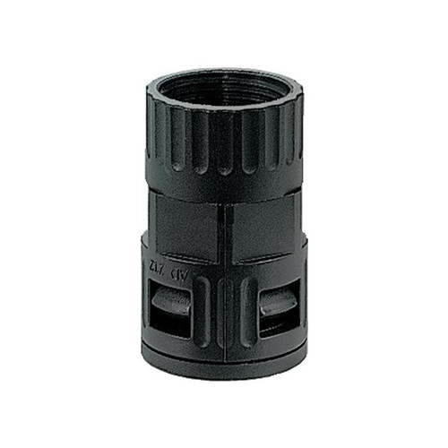 CSM5100-29000218N8