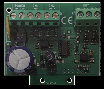 BFT2601492
