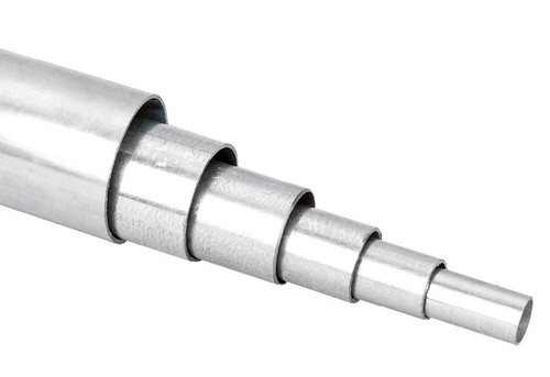 CSM6008-63L3