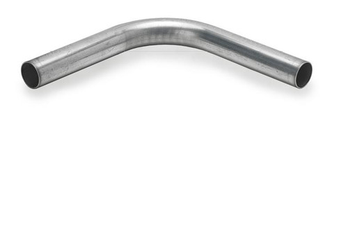 CSM6013-20L