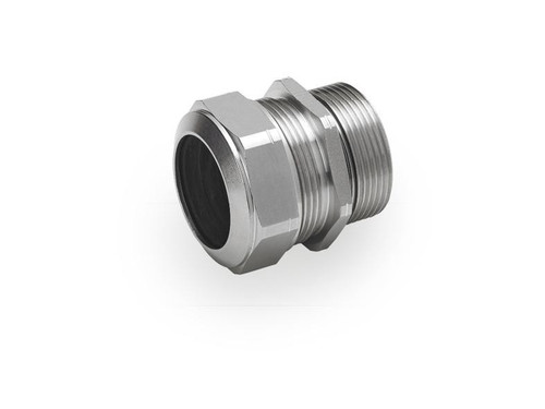 CSM6018X-M08