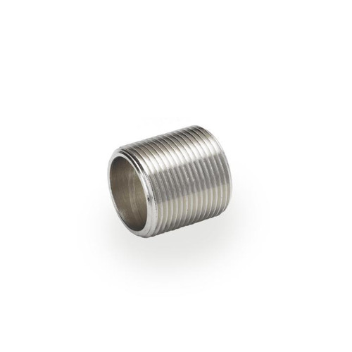 CSM6051-20