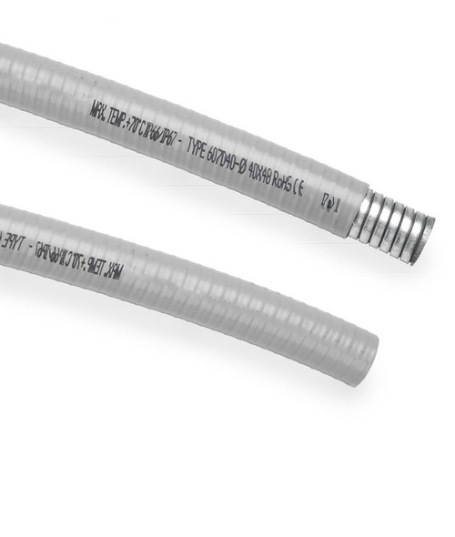 CSM607D-100