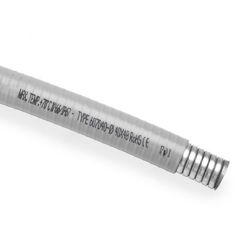 CSM607D-63