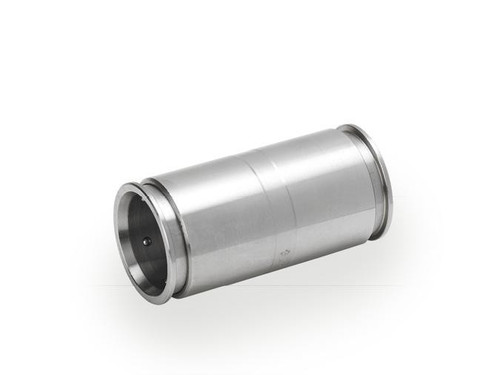 CSM6110-20XX