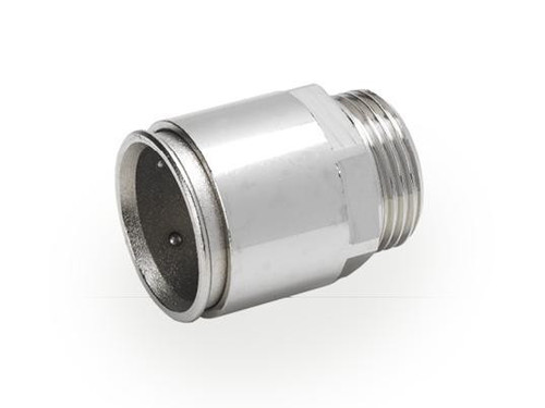 CSM6111-A25N