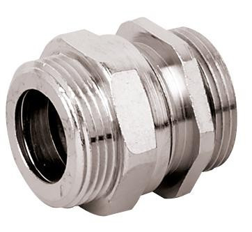 CSM6118-32M