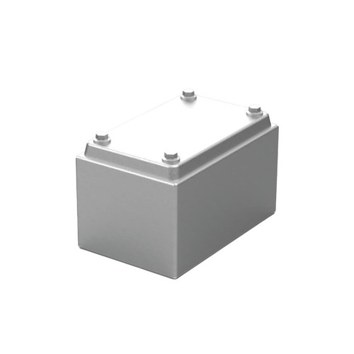 CSM6410DE01