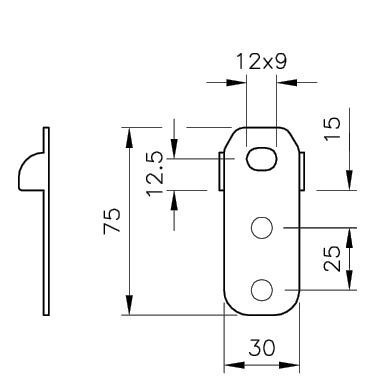 CSM6412F
