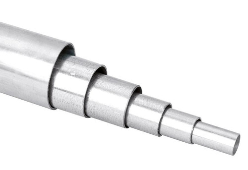 CSM6700-25L4