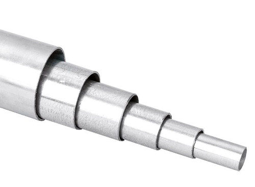 CSM6700A20L3