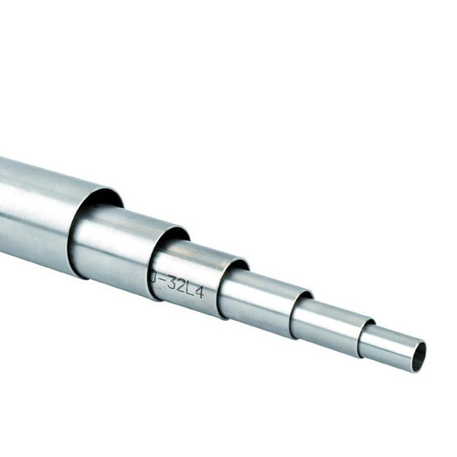 CSM6700A25L3