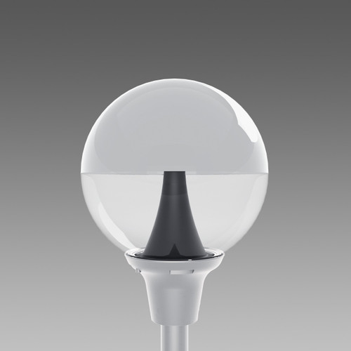 DIS42560000