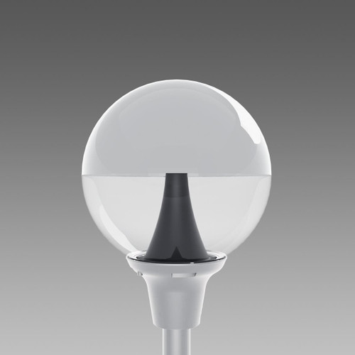 DIS42560000
