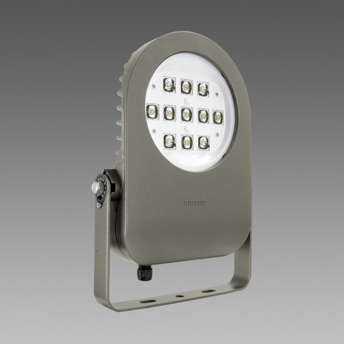 DIS41303000