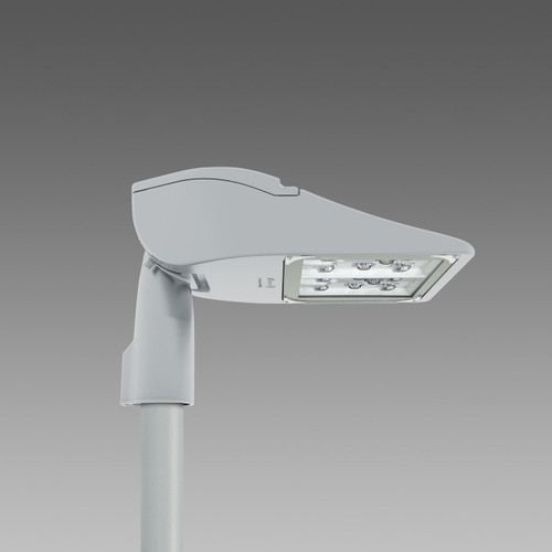 DIS33040000