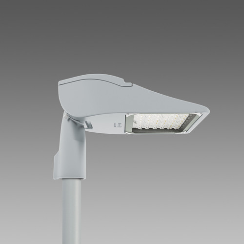 DIS34010200
