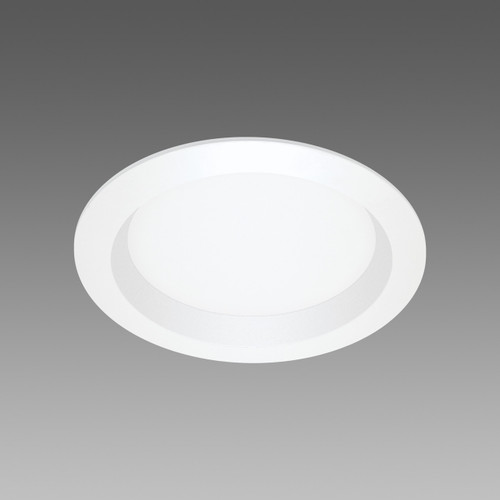 DIS15641500