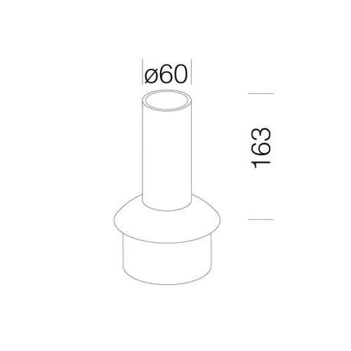 DIS42700200