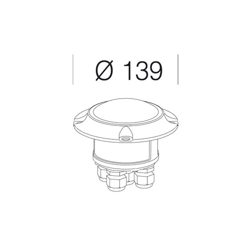 DIS99128200