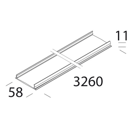 DIS13290100