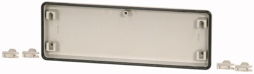 EAO024355