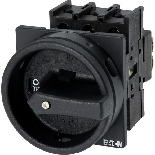 EAO048365