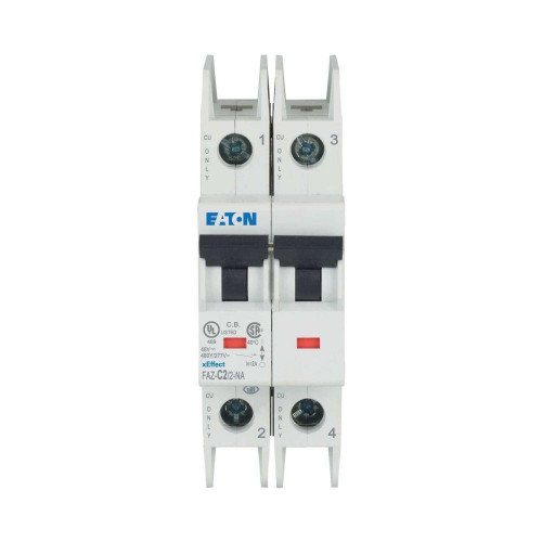 EAO102160