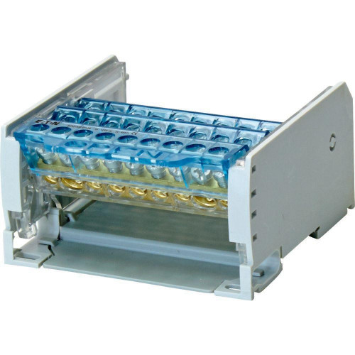 EAO102718