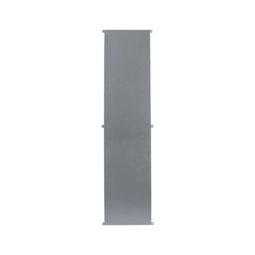 EAO108346
