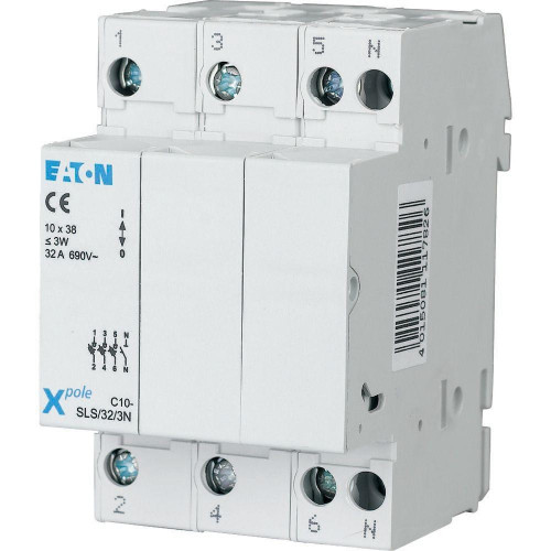 EAO112224