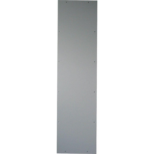 EAO114723