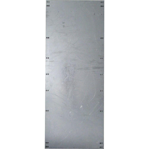EAO114768